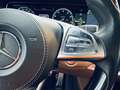 Mercedes-Benz S 500 Coupé 4M Aut. Negro - thumbnail 30