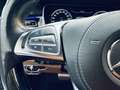 Mercedes-Benz S 500 Coupé 4M Aut. Negro - thumbnail 29