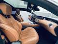 Mercedes-Benz S 500 Coupé 4M Aut. Negro - thumbnail 21