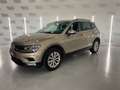 Volkswagen Tiguan 2.0TDI Sport 4Motion DSG 110kW Beige - thumbnail 1