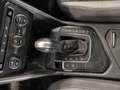 Volkswagen Tiguan 2.0TDI Sport 4Motion DSG 110kW Beige - thumbnail 25