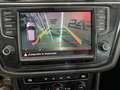 Volkswagen Tiguan 2.0TDI Sport 4Motion DSG 110kW Beige - thumbnail 15