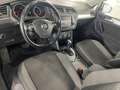 Volkswagen Tiguan 2.0TDI Sport 4Motion DSG 110kW Beige - thumbnail 23