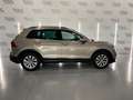 Volkswagen Tiguan 2.0TDI Sport 4Motion DSG 110kW Beige - thumbnail 3