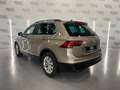 Volkswagen Tiguan 2.0TDI Sport 4Motion DSG 110kW Beige - thumbnail 4