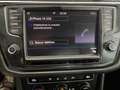 Volkswagen Tiguan 2.0TDI Sport 4Motion DSG 110kW Beige - thumbnail 13