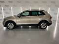 Volkswagen Tiguan 2.0TDI Sport 4Motion DSG 110kW Beige - thumbnail 6