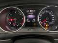 Volkswagen Tiguan 2.0TDI Sport 4Motion DSG 110kW Beige - thumbnail 26