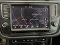 Volkswagen Tiguan 2.0TDI Sport 4Motion DSG 110kW Beige - thumbnail 12