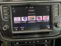 Volkswagen Tiguan 2.0TDI Sport 4Motion DSG 110kW Beige - thumbnail 11