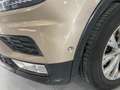 Volkswagen Tiguan 2.0TDI Sport 4Motion DSG 110kW Beige - thumbnail 30