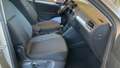 Volkswagen Tiguan 2.0TDI Sport 4Motion DSG 110kW Beige - thumbnail 24