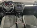 Volkswagen Tiguan 2.0TDI Sport 4Motion DSG 110kW Beige - thumbnail 9