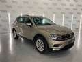 Volkswagen Tiguan 2.0TDI Sport 4Motion DSG 110kW Beige - thumbnail 2