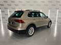 Volkswagen Tiguan 2.0TDI Sport 4Motion DSG 110kW Beige - thumbnail 5