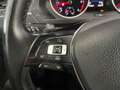 Volkswagen Tiguan 2.0TDI Sport 4Motion DSG 110kW Beige - thumbnail 20