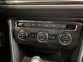 Volkswagen Tiguan 2.0TDI Sport 4Motion DSG 110kW Beige - thumbnail 27