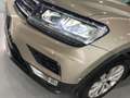 Volkswagen Tiguan 2.0TDI Sport 4Motion DSG 110kW Beige - thumbnail 29