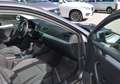 Skoda Superb Superb Kombi 2,0TDI DSG LED VIRTUAL NAVI SHZ 1.Bes Gris - thumbnail 12