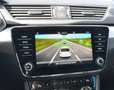 Skoda Superb Superb Kombi 2,0TDI DSG LED VIRTUAL NAVI SHZ 1.Bes Gris - thumbnail 8