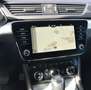 Skoda Superb Superb Kombi 2,0TDI DSG LED VIRTUAL NAVI SHZ 1.Bes Gris - thumbnail 10