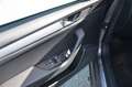 Skoda Superb Superb Kombi 2,0TDI DSG LED VIRTUAL NAVI SHZ 1.Bes Gris - thumbnail 11