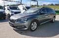 Skoda Superb Superb Kombi 2,0TDI DSG LED VIRTUAL NAVI SHZ 1.Bes Gris - thumbnail 2