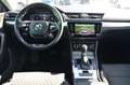 Skoda Superb Superb Kombi 2,0TDI DSG LED VIRTUAL NAVI SHZ 1.Bes Gris - thumbnail 6