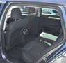 Skoda Superb Superb Kombi 2,0TDI DSG LED VIRTUAL NAVI SHZ 1.Bes Gris - thumbnail 13