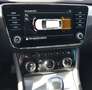 Skoda Superb Superb Kombi 2,0TDI DSG LED VIRTUAL NAVI SHZ 1.Bes Gris - thumbnail 9