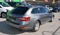 Skoda Superb Superb Kombi 2,0TDI DSG LED VIRTUAL NAVI SHZ 1.Bes Gris - thumbnail 4