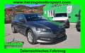 Skoda Superb Superb Kombi 2,0TDI DSG LED VIRTUAL NAVI SHZ 1.Bes Gris - thumbnail 1
