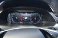 Skoda Superb Superb Kombi 2,0TDI DSG LED VIRTUAL NAVI SHZ 1.Bes Gris - thumbnail 7