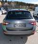Skoda Superb Superb Kombi 2,0TDI DSG LED VIRTUAL NAVI SHZ 1.Bes Gris - thumbnail 15