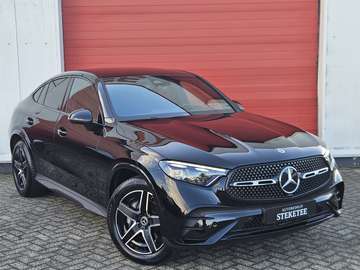4MATIC AMG Line | ACC | Camera | Carplay