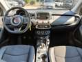 Fiat 500X 2.0 MultiJet 140 CV 4x4 Cross Gris - thumbnail 12