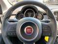 Fiat 500X 2.0 MultiJet 140 CV 4x4 Cross Gris - thumbnail 8