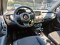 Fiat 500X 2.0 MultiJet 140 CV 4x4 Cross Gris - thumbnail 6