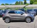 Fiat 500X 2.0 MultiJet 140 CV 4x4 Cross Gris - thumbnail 4