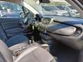 Fiat 500X 2.0 MultiJet 140 CV 4x4 Cross Gris - thumbnail 15