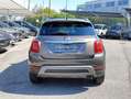 Fiat 500X 2.0 MultiJet 140 CV 4x4 Cross Gris - thumbnail 18