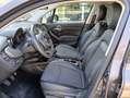 Fiat 500X 2.0 MultiJet 140 CV 4x4 Cross Gris - thumbnail 9