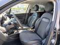 Fiat 500X 2.0 MultiJet 140 CV 4x4 Cross Gris - thumbnail 10