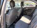 Fiat 500X 2.0 MultiJet 140 CV 4x4 Cross Gris - thumbnail 13