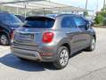 Fiat 500X 2.0 MultiJet 140 CV 4x4 Cross Gris - thumbnail 5