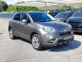 Fiat 500X 2.0 MultiJet 140 CV 4x4 Cross Gris - thumbnail 3