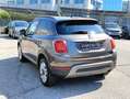Fiat 500X 2.0 MultiJet 140 CV 4x4 Cross Gris - thumbnail 19