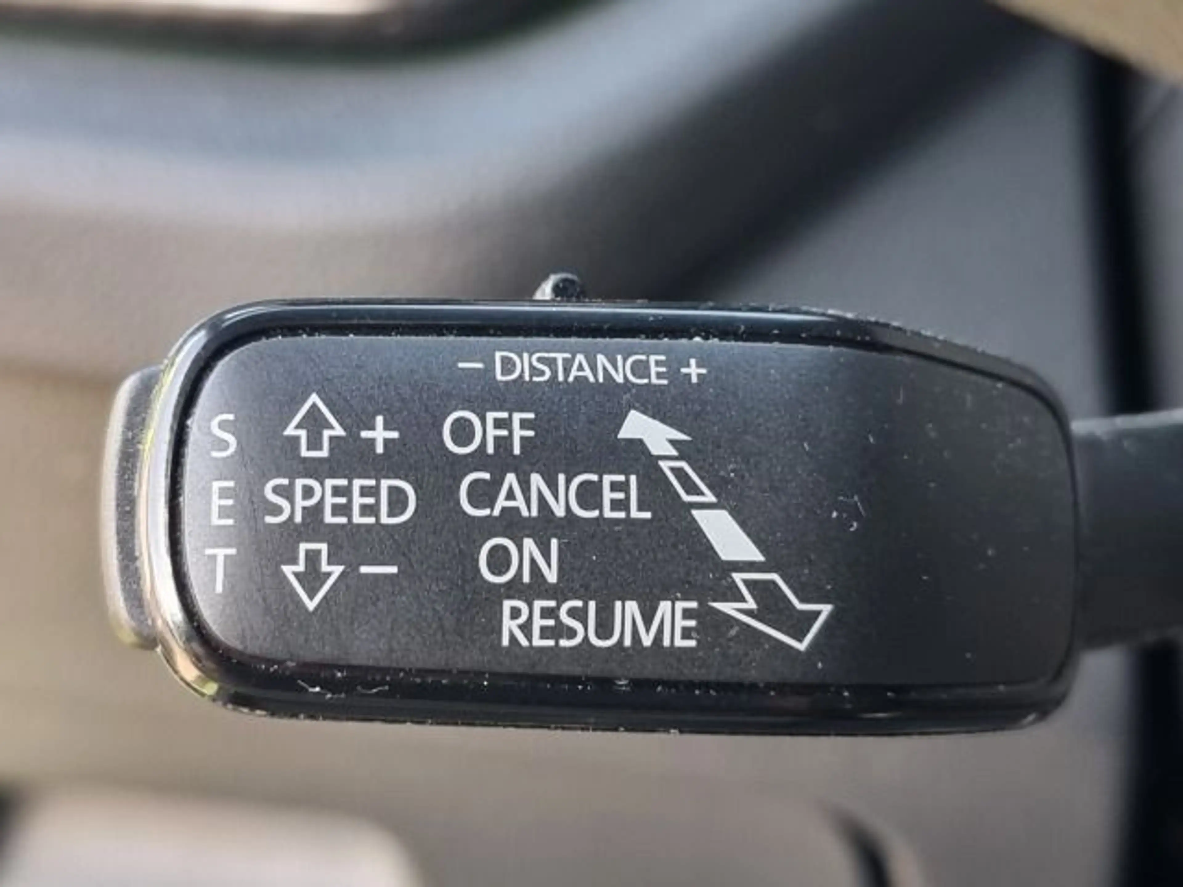 Skoda Octavia 2.0 TSI RS Plus LED SHZ KLIMA KAM HUD — photo 7