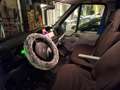 Ford Transit transit 260s fd van 85 lr 4.23 Blauw - thumbnail 8