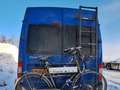 Ford Transit transit 260s fd van 85 lr 4.23 Blauw - thumbnail 3